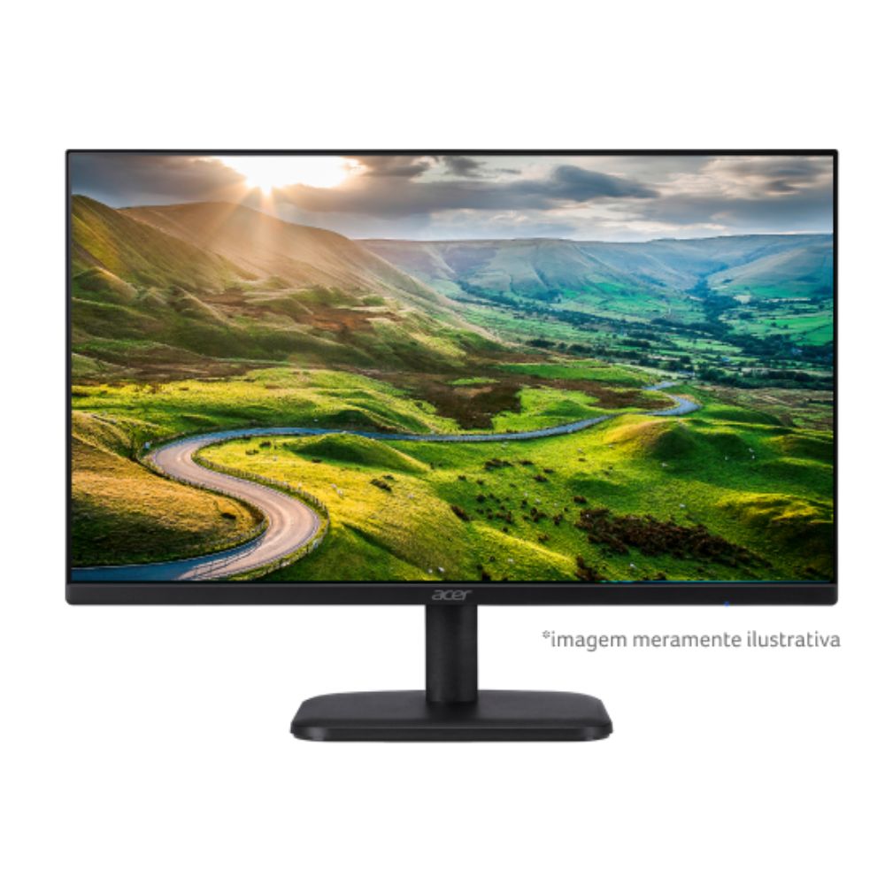 Lenovo LOQ-e