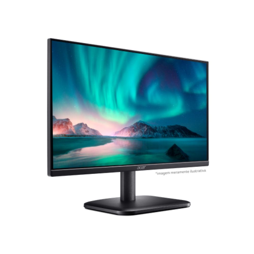 Lenovo LOQ-e