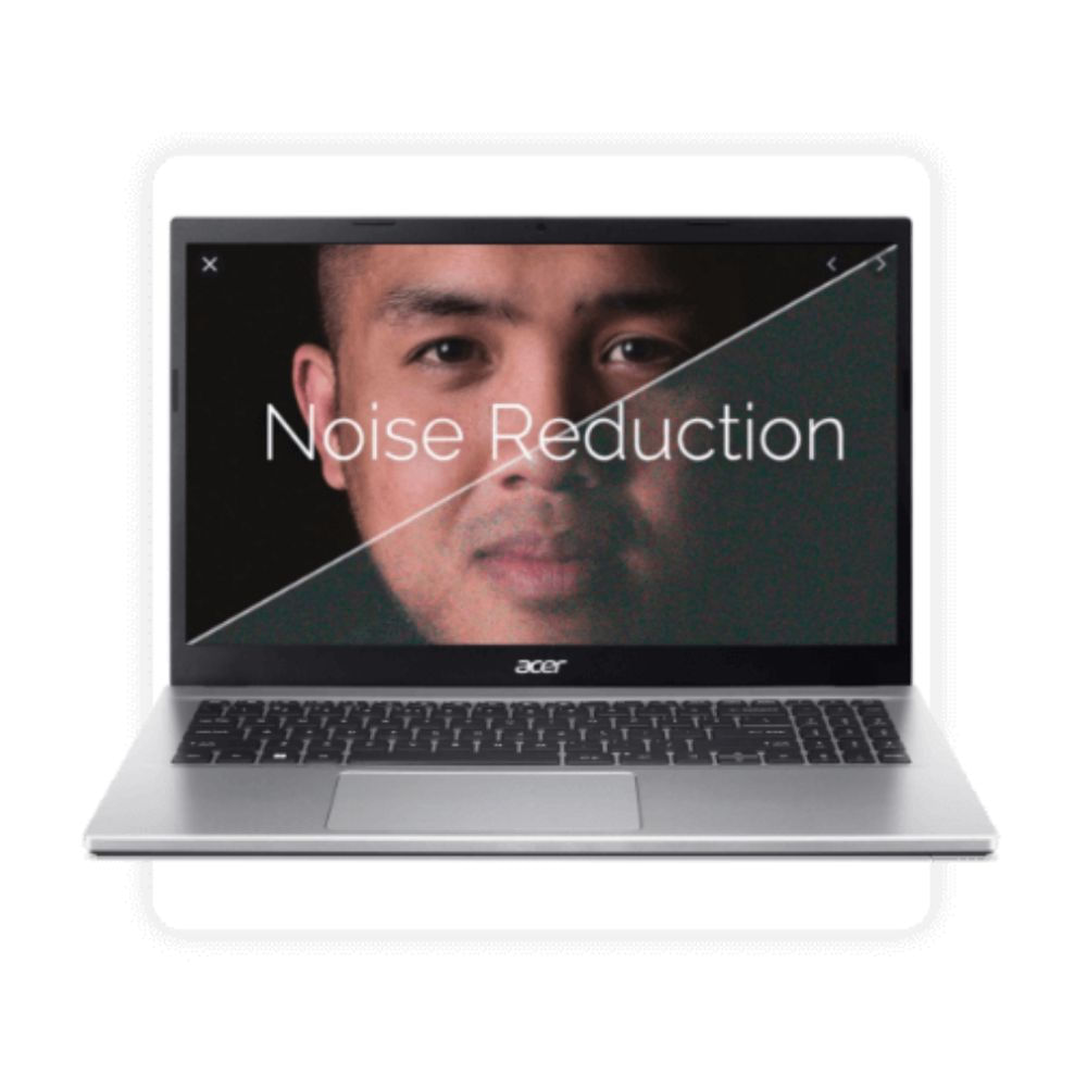 Notebook Acer Aspire 3 A315-510P-320B