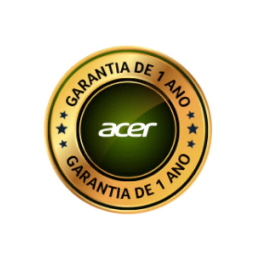 Notebook Acer Aspire 3 A315-510P-320B
