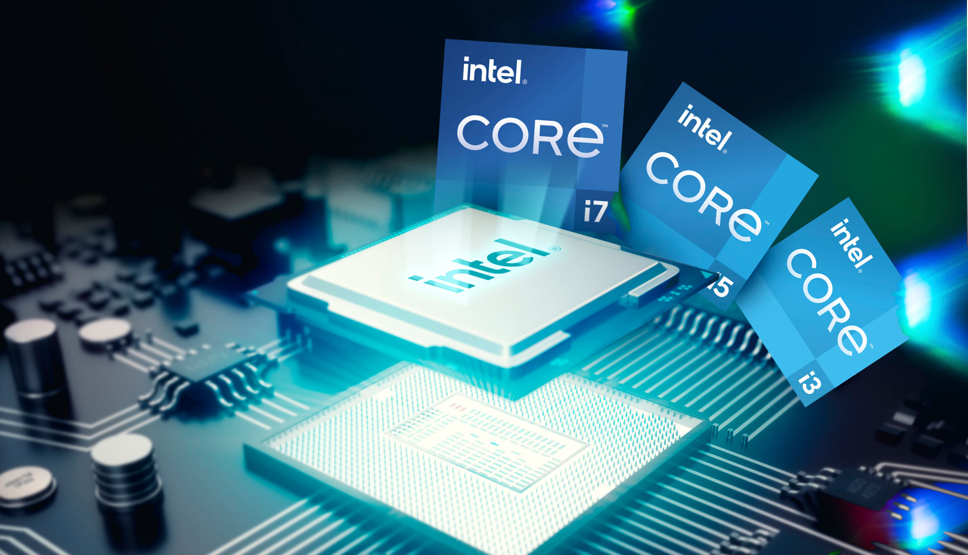 Projeção gigante em uma parede de um auditório.