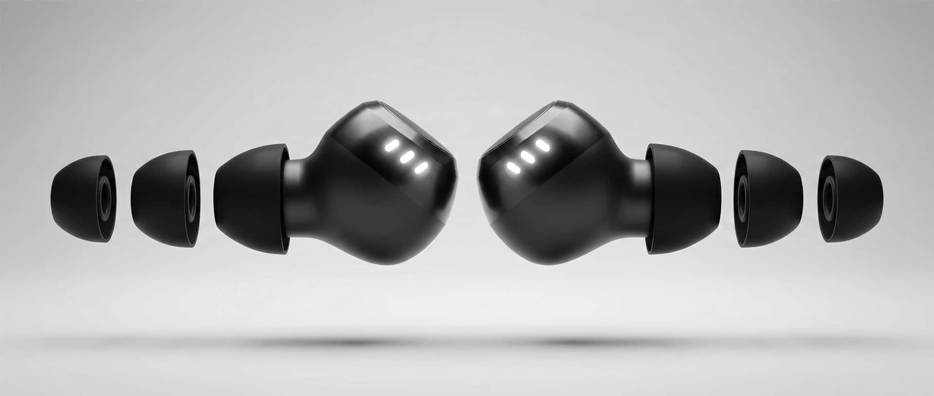 Conectividade sem fio