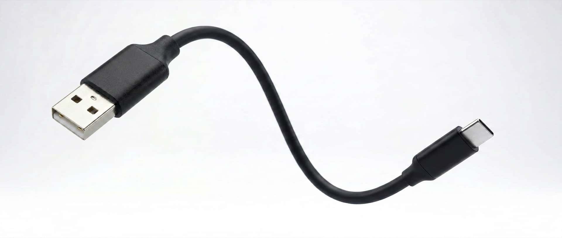 Conectividade sem fio — detalhe