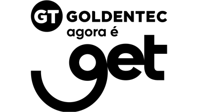 Goldentec