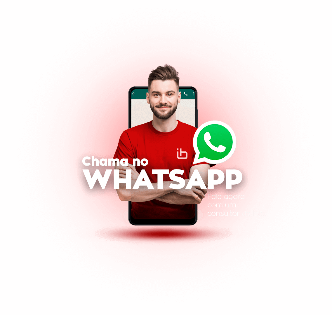 Consultor Digital IBS