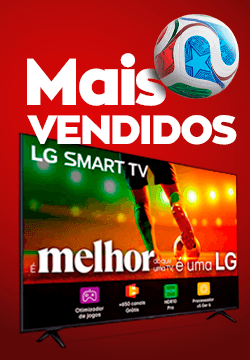 banner promocional