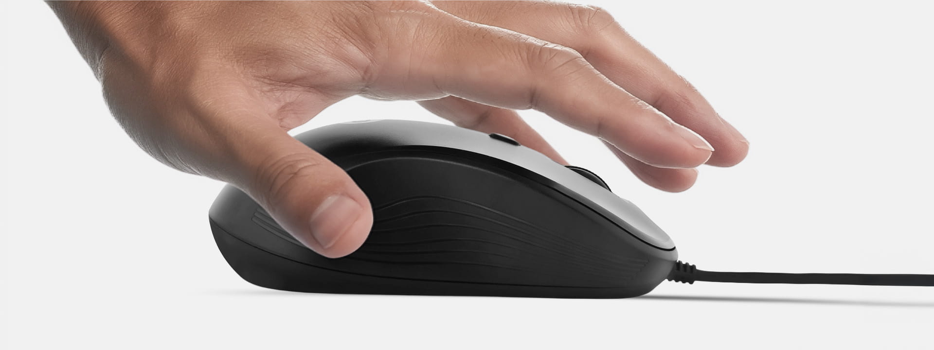 Get Connect em destaque.