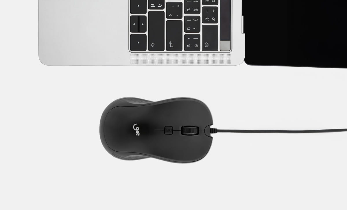 Impressora em destaque - box secundário.