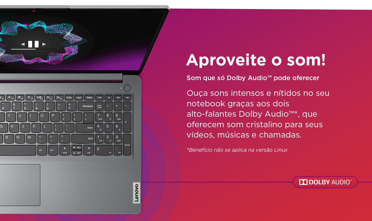 Notebook Lenovo IdeaPad, Intel® Celeron N4020