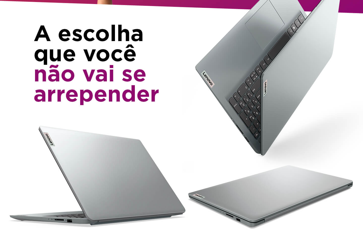 Notebook Lenovo IdeaPad, Intel® Celeron N4020