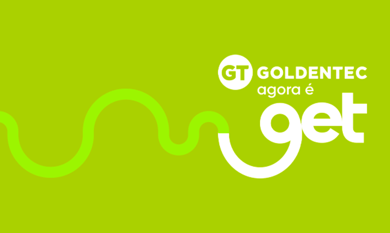 Aqui tem Informática