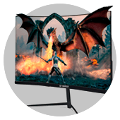 Monitor