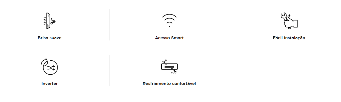 Servidor Lenovo ST50V2, Intel Xeon E-2324G, 32GB DDR4, SSD 2TB, Sem Sistema Operacional - 7D8JS0SG00