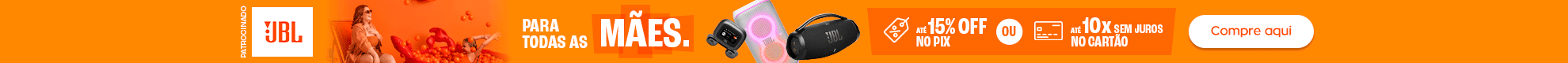 Ofertas exclusivas do site