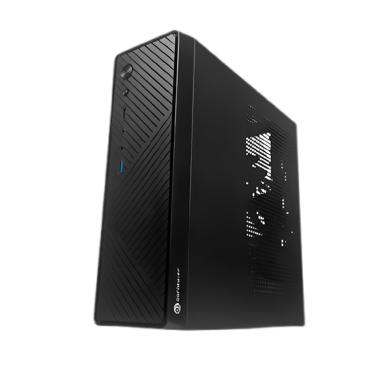 Computador Intel® Core™ I5, 4GB, SSD 240GB | Goldentec