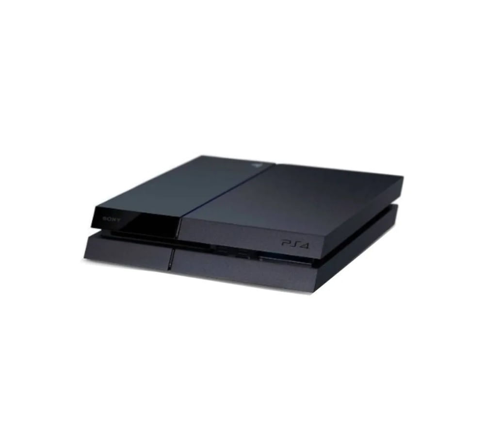 Playstation 4  PRO  BRANCO - Com o Jogo Destiny 2 - 1TB - 4k