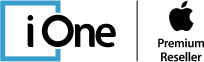 iOne