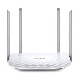 35562-1-roteador-tp-link-wireless-dual-band-ac1200-archer-c50