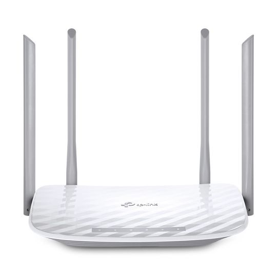 35562-1-roteador-tp-link-wireless-dual-band-ac1200-archer-c50