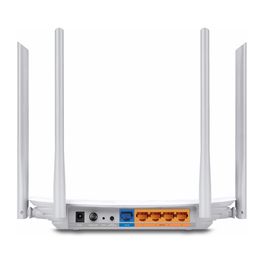 35562-2-roteador-tp-link-wireless-dual-band-ac1200-archer-c50
