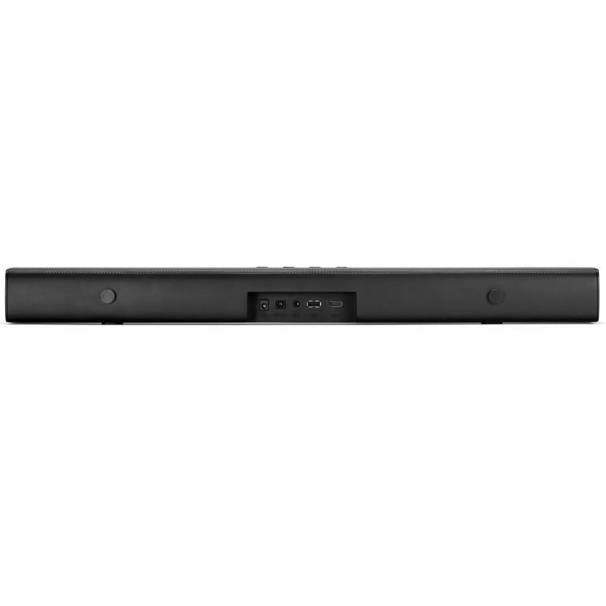 Soundbar JBL 26W RMS Bluetooth, HDMI - Bar Studio