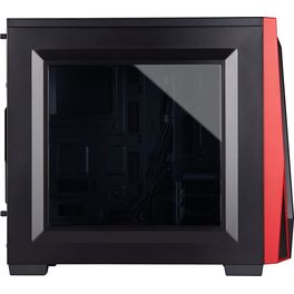 gabinete-gamer-corsair-spec-04-carbide-series-preto-vermelho-cc-9011107-ww-35571-12s-min_1