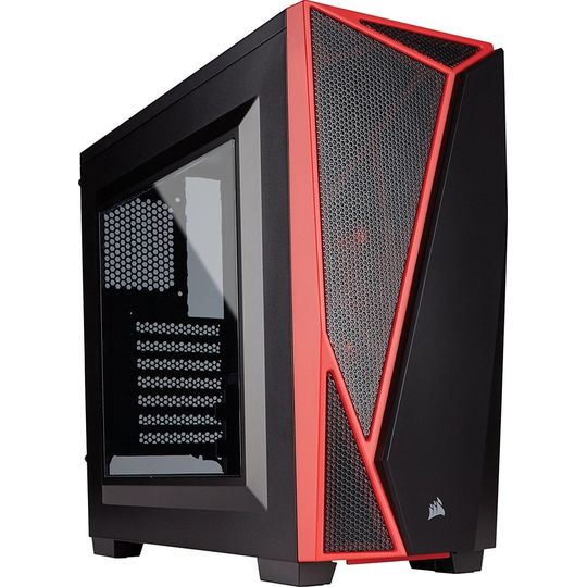 gabinete-gamer-corsair-spec-04-carbide-series-preto-vermelho-cc-9011107-ww-35571-1s-min