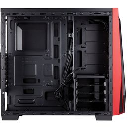 gabinete-gamer-corsair-spec-04-carbide-series-preto-vermelho-cc-9011107-ww-35571-5s-min_1