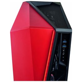 gabinete-corsair-carbide-spec-omega-preto-e-vermelho-com-lateral-em-vidro-cc-9011120-ww-35574-2-tn