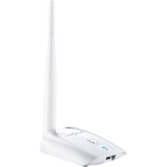 27191-1-adaptador-wireless-high-power-150mbps-l1-aw1uhd-link-one