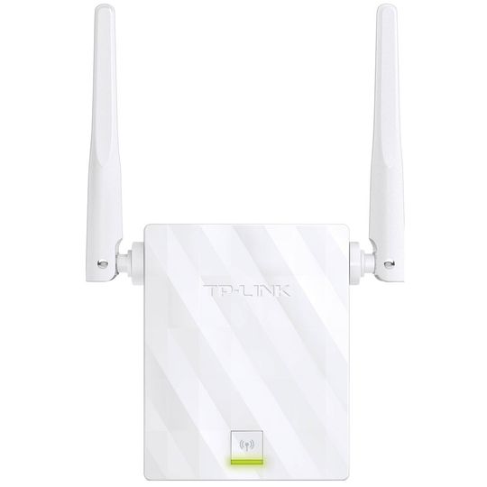repetidor-wi-fi-300mbps-tp-link-tl-wa855re-31002-1