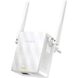 repetidor-wi-fi-300mbps-tp-link-tl-wa855re-31002-2