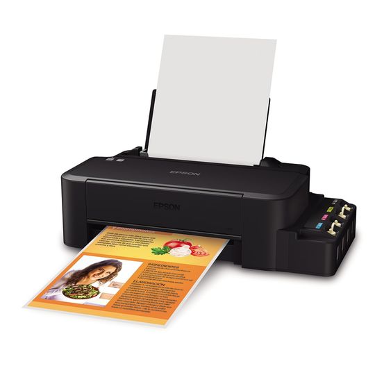 impressora-epson-ecotank-l120-tanque-de-tinta-preta-32136-1-min