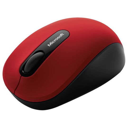 32160-1-mouse-sem-fio-optico-1000ppm-microsoft-mobile-3600