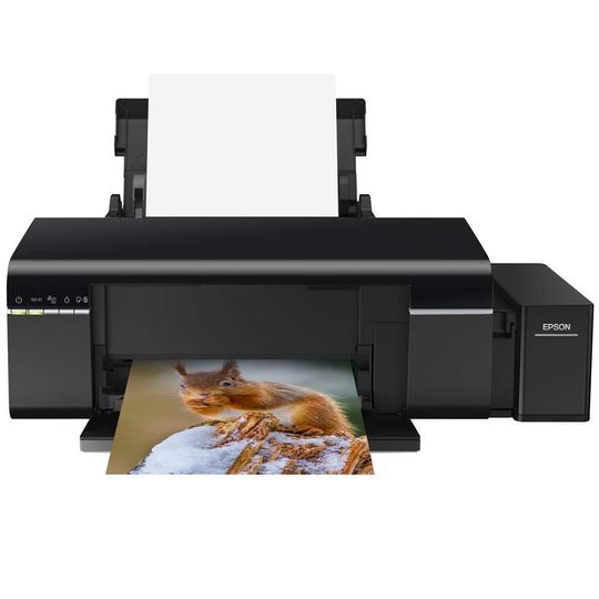 32216-1-impressora-epson-tanque-de-tinta-l805-wi-fi-impress-o-em-cd-e-dvd-preto-min