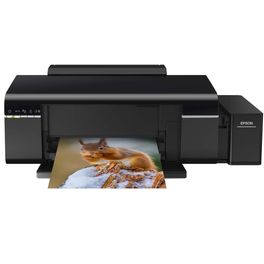 32216-2-impressora-epson-tanque-de-tinta-l805-wi-fi-impress-o-em-cd-e-dvd-preto-min