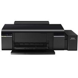 32216-3-impressora-epson-tanque-de-tinta-l805-wi-fi-impress-o-em-cd-e-dvd-preto-min
