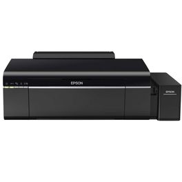 32216-4-impressora-epson-tanque-de-tinta-l805-wi-fi-impress-o-em-cd-e-dvd-preto-min