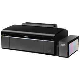 32216-5-impressora-epson-tanque-de-tinta-l805-wi-fi-impress-o-em-cd-e-dvd-preto-min