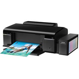 32216-6-impressora-epson-tanque-de-tinta-l805-wi-fi-impress-o-em-cd-e-dvd-preto-min