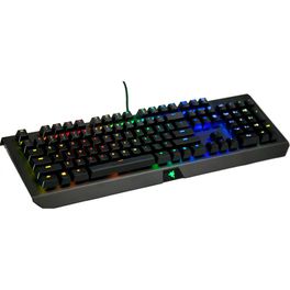 32235-1-teclado-gamer-blackwidow-x-chroma-razer-min