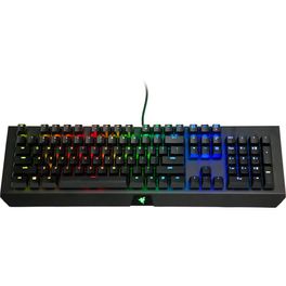 32235-2-teclado-gamer-blackwidow-x-chroma-razer-min