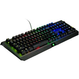 32235-3-teclado-gamer-blackwidow-x-chroma-razer-min