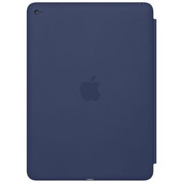 31646-3-smart-case-para-ipad-air-2-azul-marinho-couro-apple-mgtt2bz-a