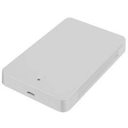 28609-5-carregador-portatil-lg-travel-kit-bck4800-com-case-bateria-e-carregador-para-lg-g4_1