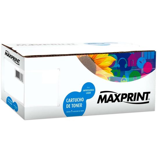 29840-1-toner-maxprint-preto-cb436a_1