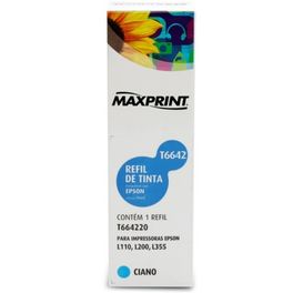 29846-1-refil-de-tinta-maxprint-compativel-epson-t664220-ciano_1
