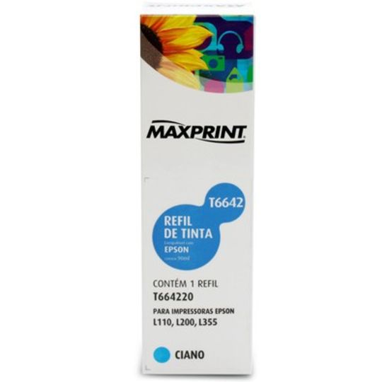 29846-1-refil-de-tinta-maxprint-compativel-epson-t664220-ciano_1