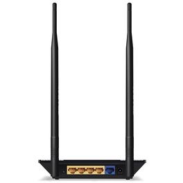 roteador-wireless-n-300mbps-high-power-tp-link-tl-wr841hp-v2-31003-2
