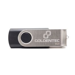 pen-drive-8gb-goldentec-pd587gt-preto-31074-2